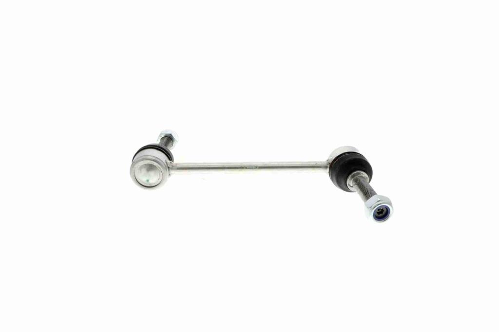 Biellette de barre stabilisatrice (Biellette antiroulis) VAICO ref. V30-7509