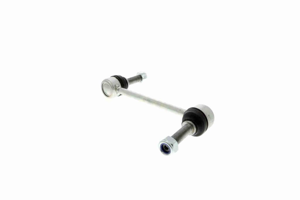Biellette de barre stabilisatrice (Biellette antiroulis) VAICO ref. V30-7509