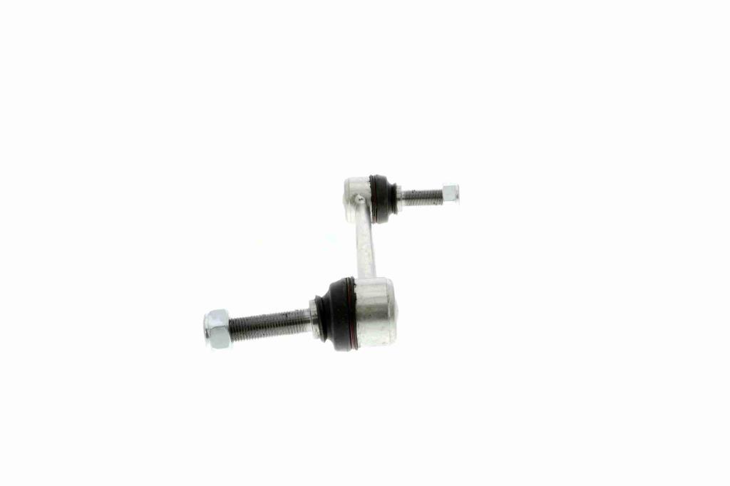 Biellette de barre stabilisatrice (Biellette antiroulis) VAICO ref. V30-7509