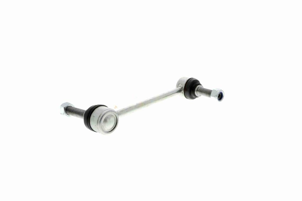 Biellette de barre stabilisatrice (Biellette antiroulis) VAICO ref. V30-7509