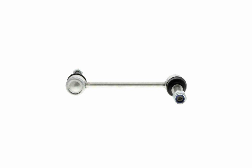 Biellette de barre stabilisatrice (Biellette antiroulis) VAICO ref. V30-7509