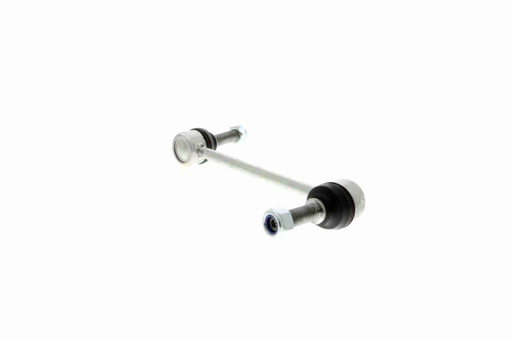 Biellette de barre stabilisatrice (Biellette antiroulis) VAICO ref. V30-7509