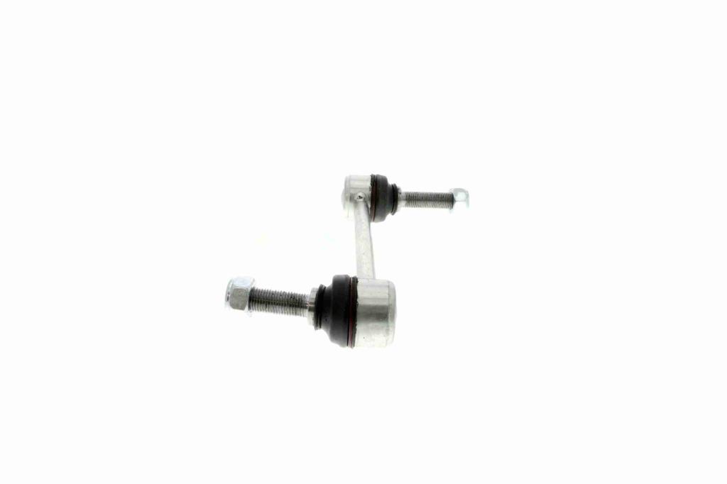 Biellette de barre stabilisatrice (Biellette antiroulis) VAICO ref. V30-7509