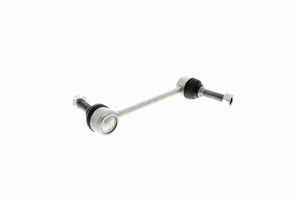 Biellette de barre stabilisatrice (Biellette antiroulis) VAICO ref. V30-7509