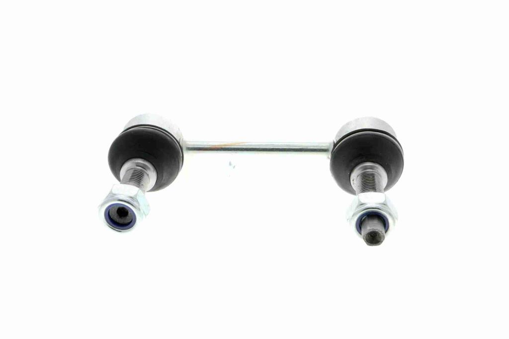 Biellette de barre stabilisatrice (Biellette antiroulis) VAICO ref. V30-7510