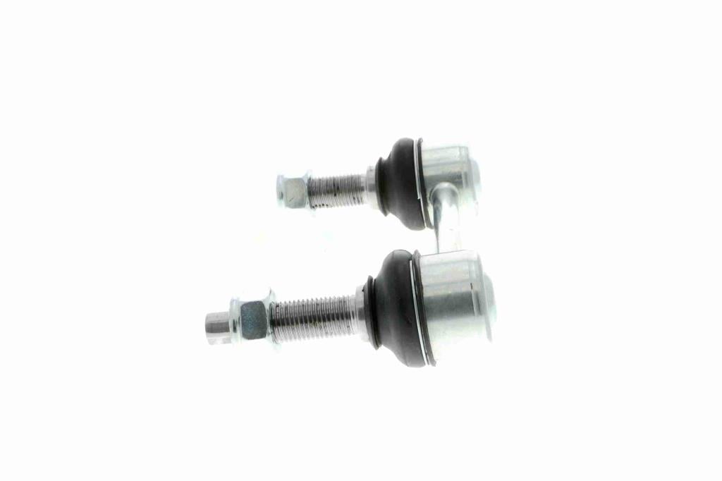 Biellette de barre stabilisatrice (Biellette antiroulis) VAICO ref. V30-7510