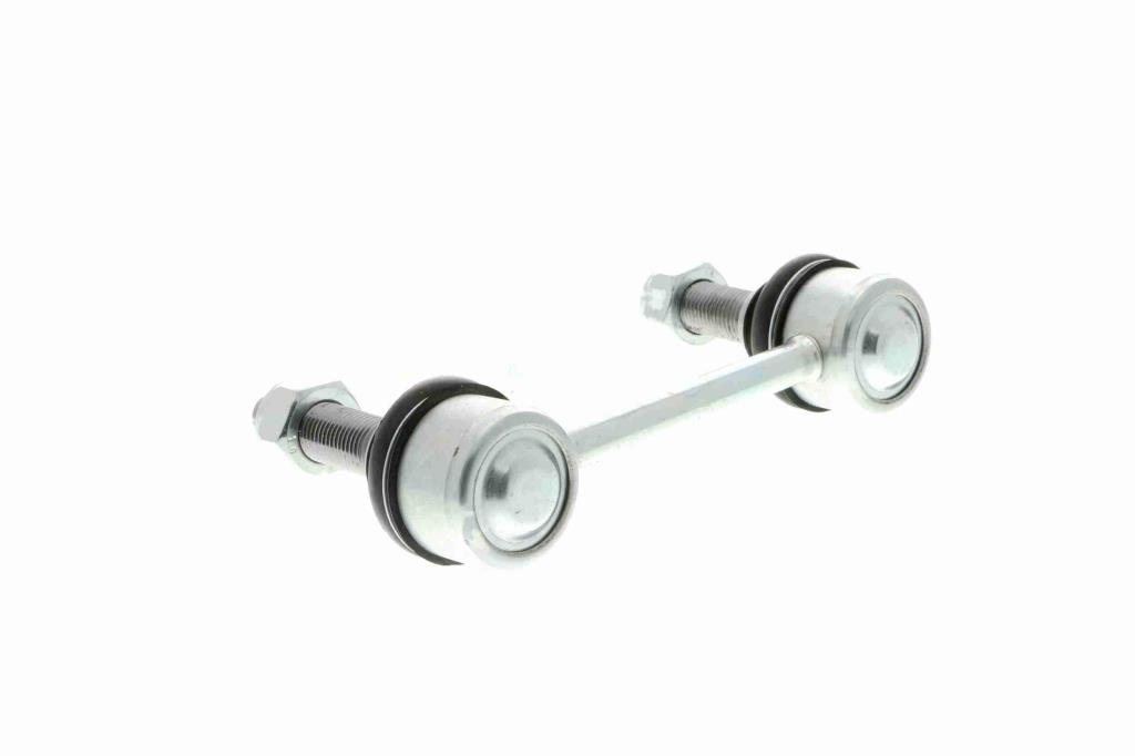 Biellette de barre stabilisatrice (Biellette antiroulis) VAICO ref. V30-7510