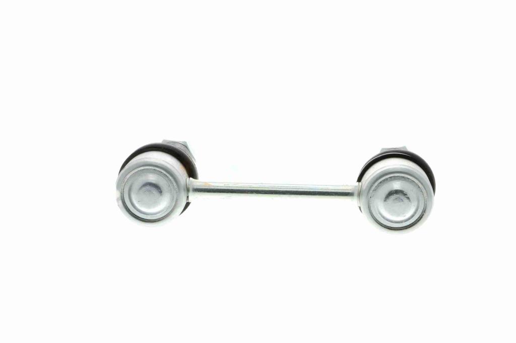 Biellette de barre stabilisatrice (Biellette antiroulis) VAICO ref. V30-7510