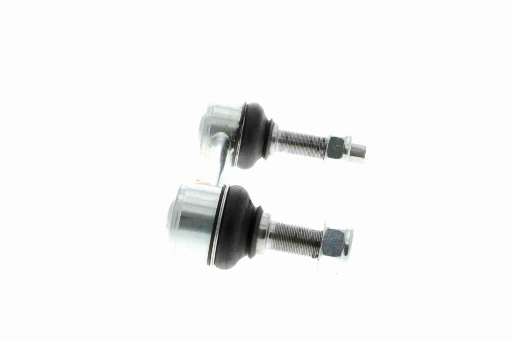 Biellette de barre stabilisatrice (Biellette antiroulis) VAICO ref. V30-7510