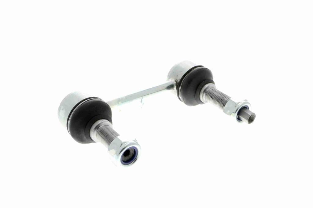 Biellette de barre stabilisatrice (Biellette antiroulis) VAICO ref. V30-7510