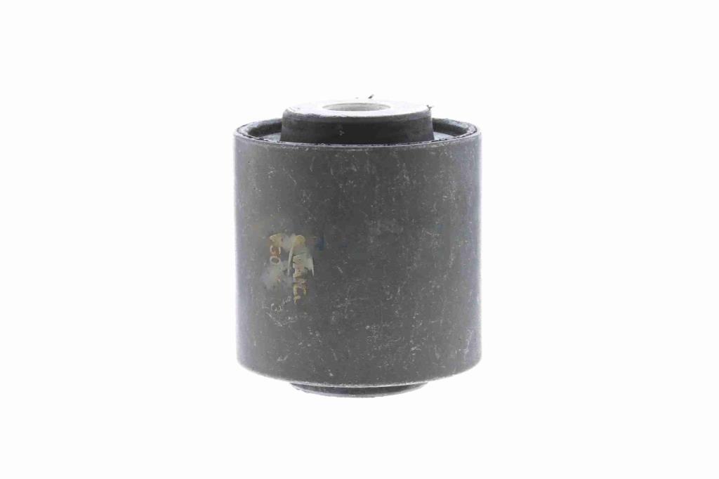 Silent bloc de suspension VAICO V30-7513