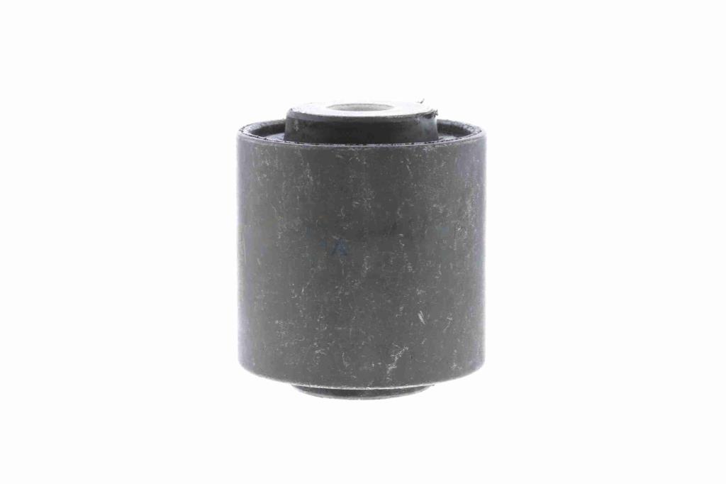 Silent bloc de suspension VAICO V30-7513