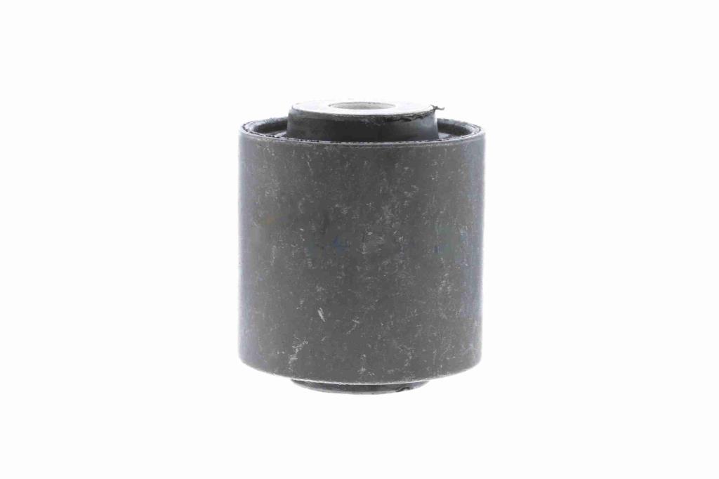 Silent bloc de suspension VAICO V30-7513