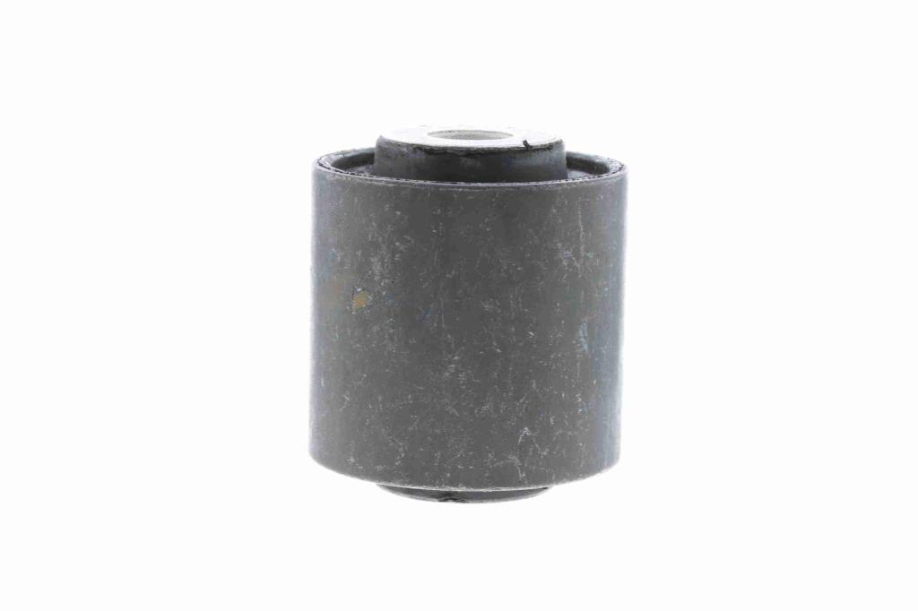 Silent bloc de suspension VAICO V30-7513