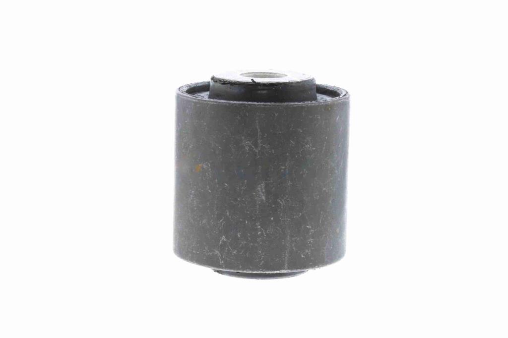 Silent bloc de suspension VAICO V30-7513