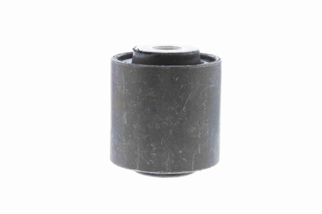 Silent bloc de suspension VAICO V30-7513