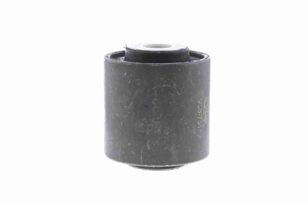 Silent bloc de suspension VAICO V30-7513