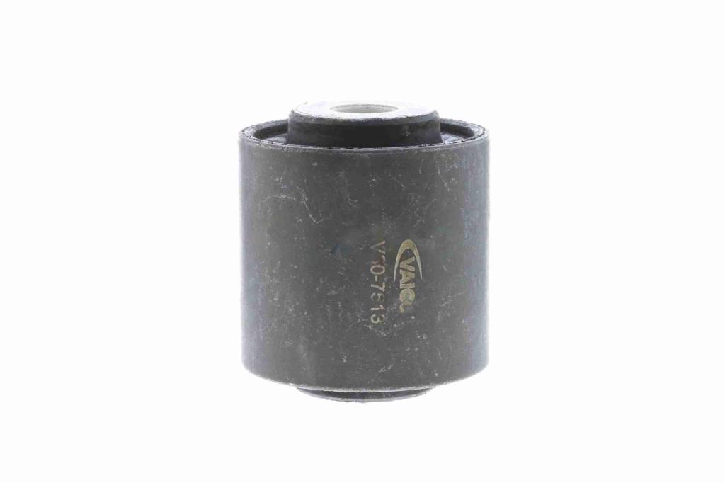 Silent bloc de suspension VAICO V30-7513