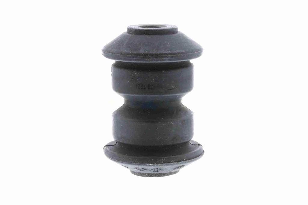 Suspensão, braço oscilante VAICO ref. V30-7521