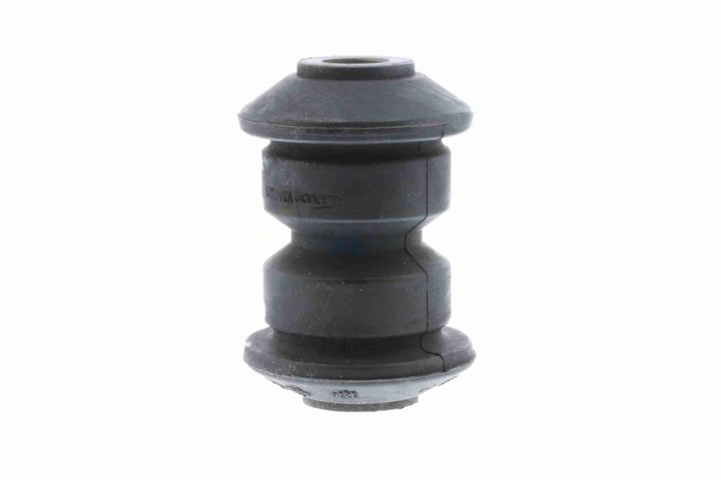 Suspensão, braço oscilante VAICO ref. V30-7521
