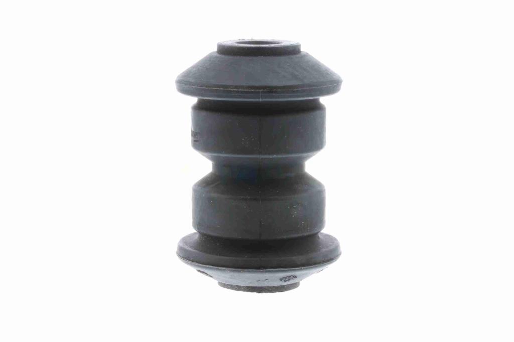 Suspensão, braço oscilante VAICO ref. V30-7521
