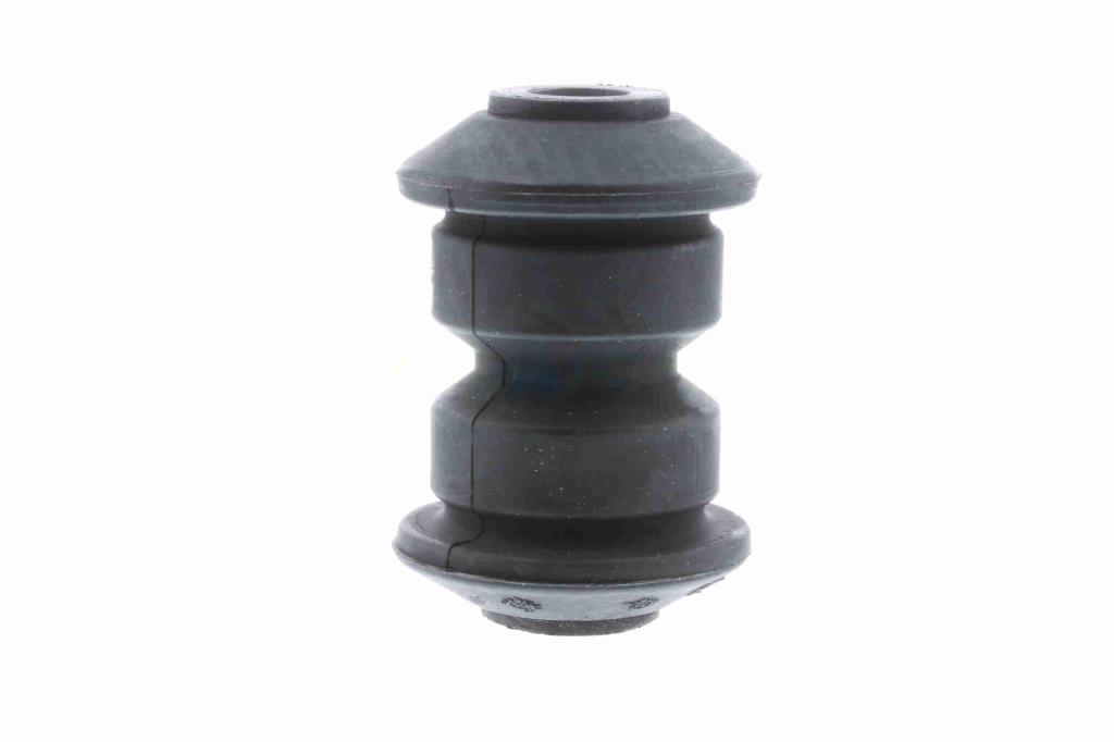 Suspensão, braço oscilante VAICO ref. V30-7521