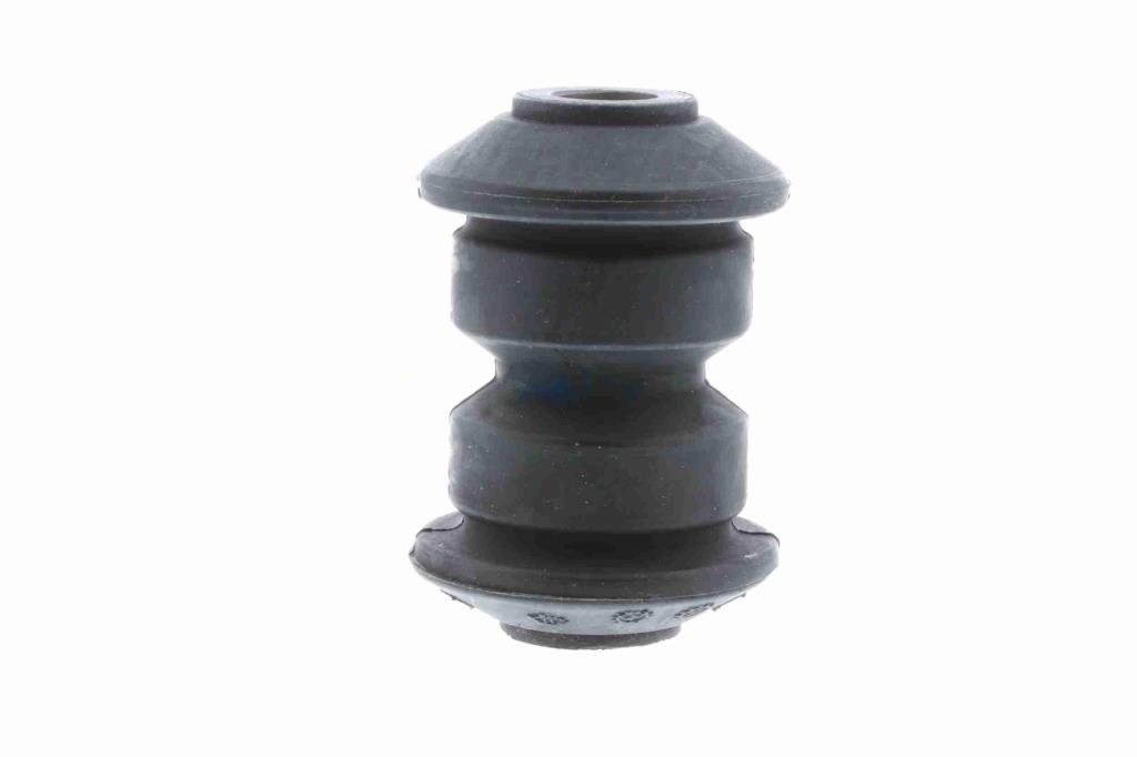 Suspensão, braço oscilante VAICO ref. V30-7521