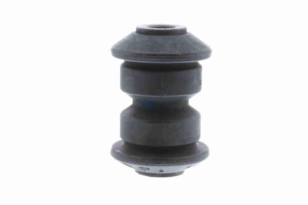Suspensão, braço oscilante VAICO ref. V30-7521