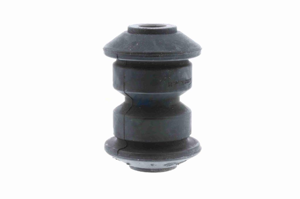Suspensão, braço oscilante VAICO ref. V30-7521