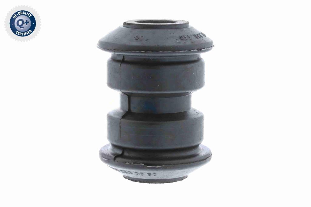 Silent bloc de suspension VAICO V30-7522