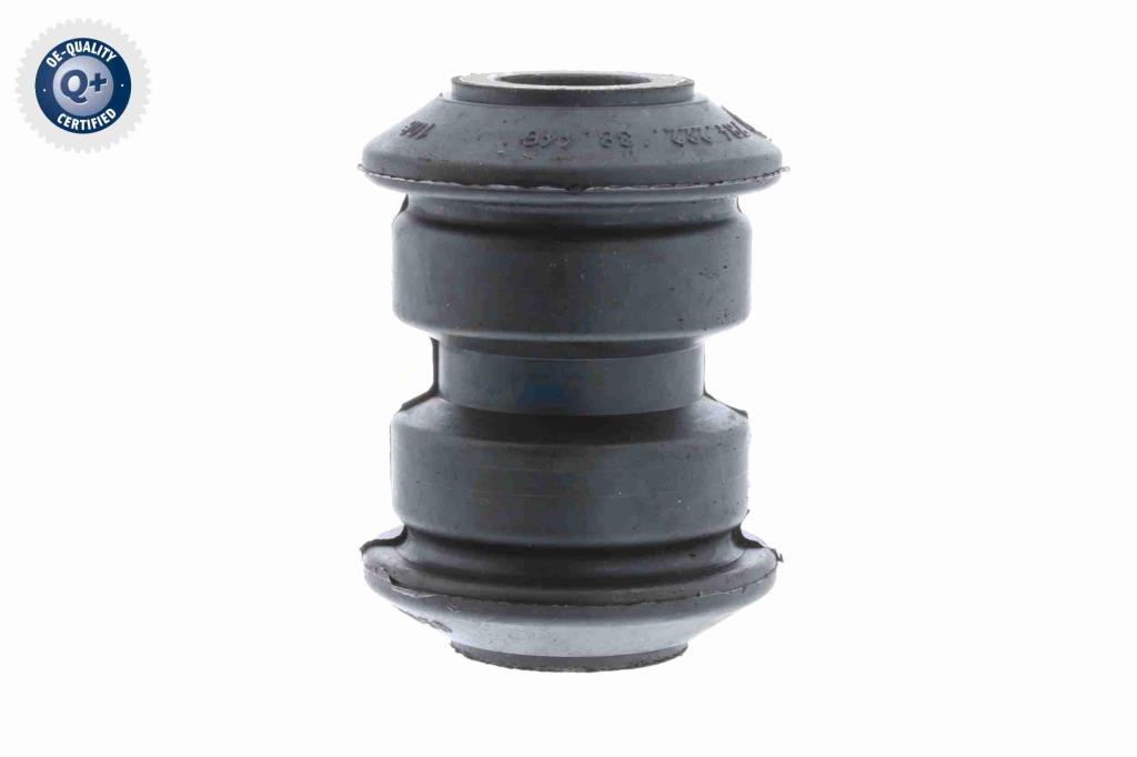 Silent bloc de suspension VAICO V30-7522