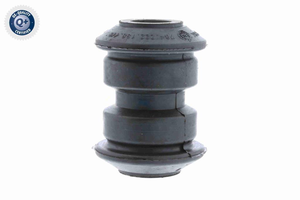 Silent bloc de suspension VAICO V30-7522