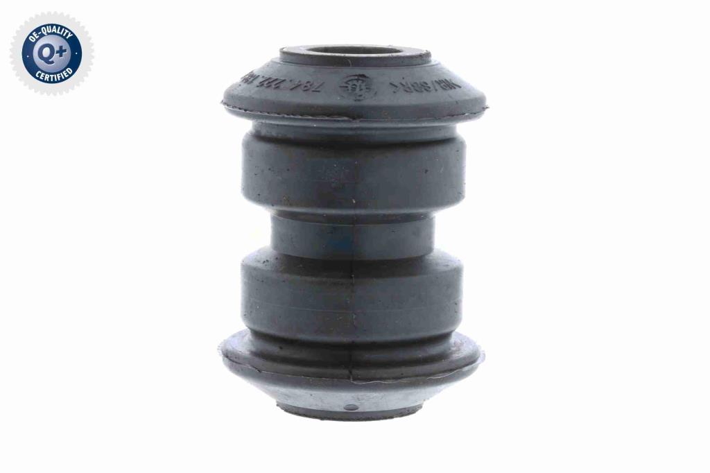 Silent bloc de suspension VAICO V30-7522