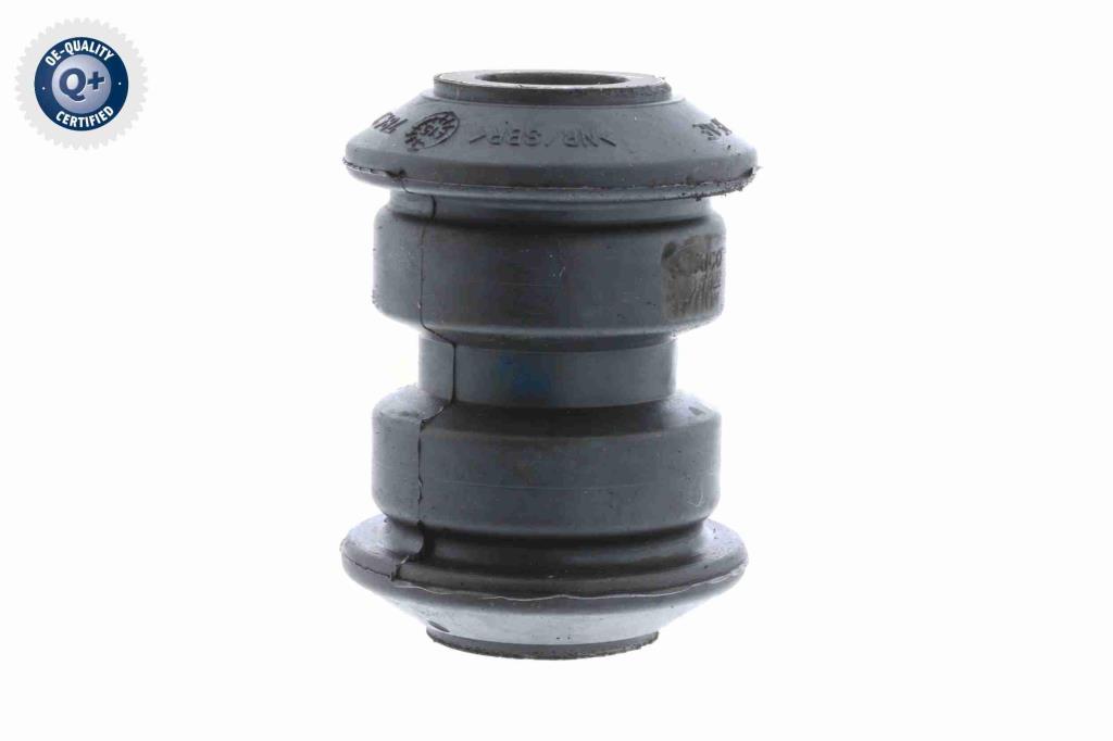 Silent bloc de suspension VAICO V30-7522