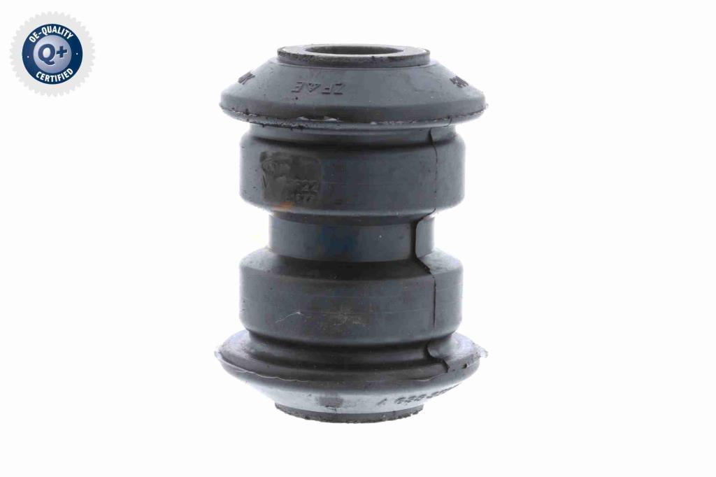 Silent bloc de suspension VAICO V30-7522