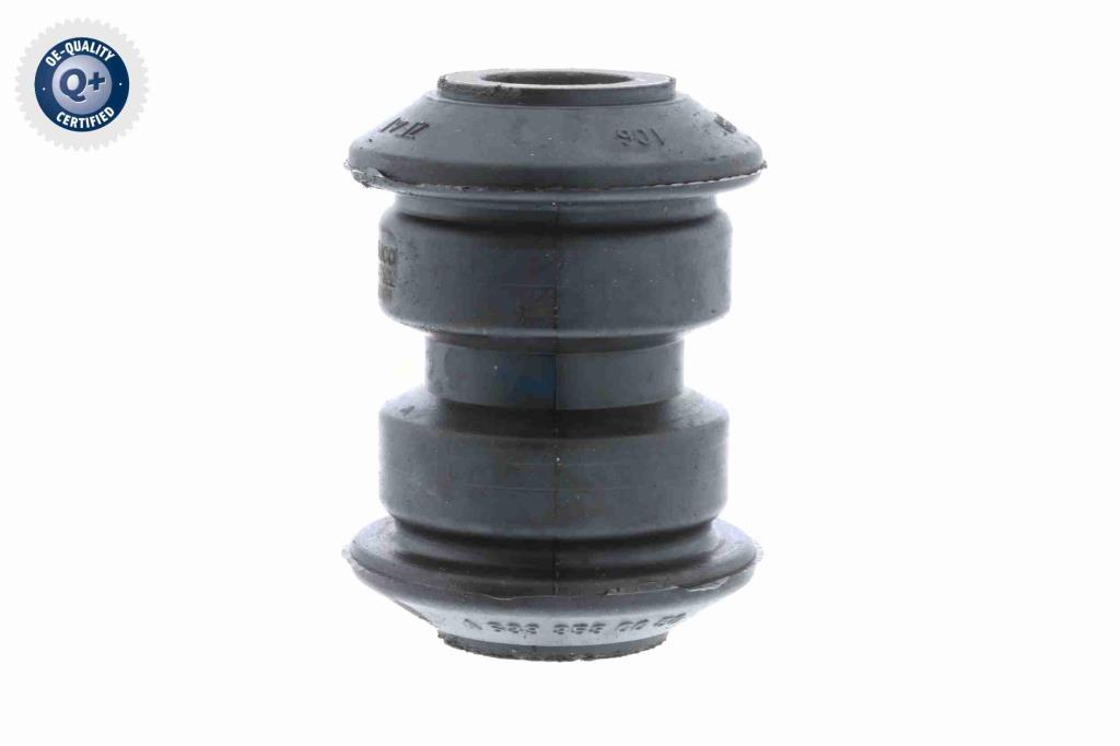Silent bloc de suspension VAICO V30-7522