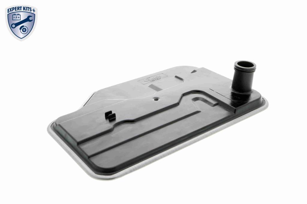 Kit piezas, cambio aceite caja automática VAICO ref. V30-2258-XXL
