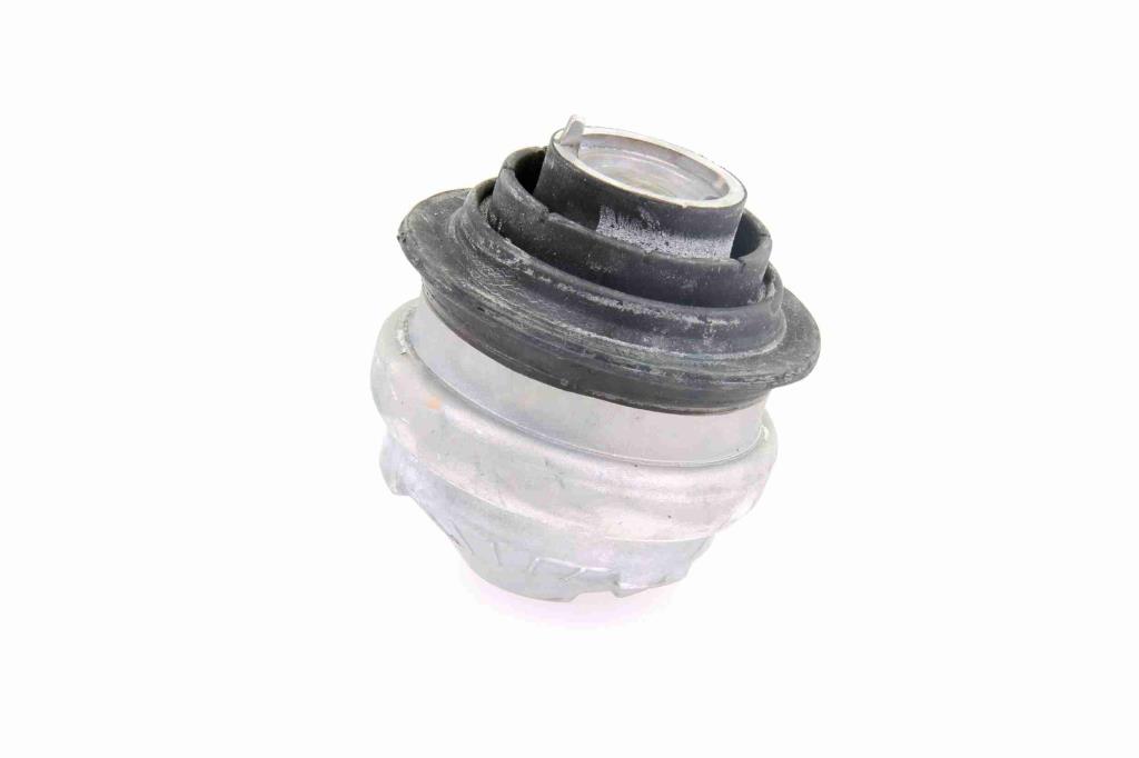 Support moteur (Silent bloc moteur) VAICO V30-7525