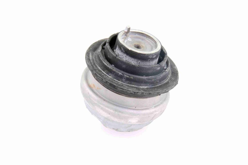 Support moteur (Silent bloc moteur) VAICO V30-7525