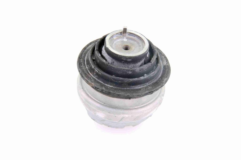 Support moteur (Silent bloc moteur) VAICO V30-7525