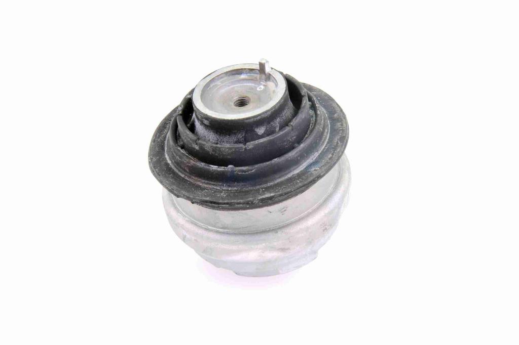 Support moteur (Silent bloc moteur) VAICO V30-7525