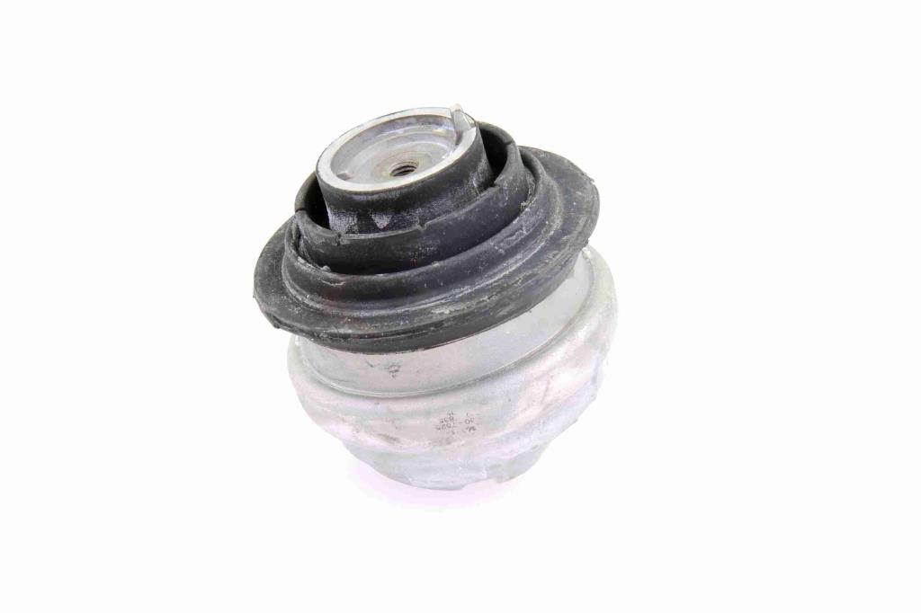 Support moteur (Silent bloc moteur) VAICO V30-7525