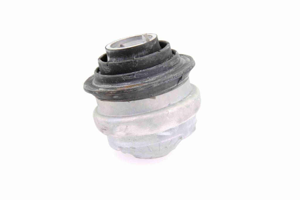 Support moteur (Silent bloc moteur) VAICO V30-7525