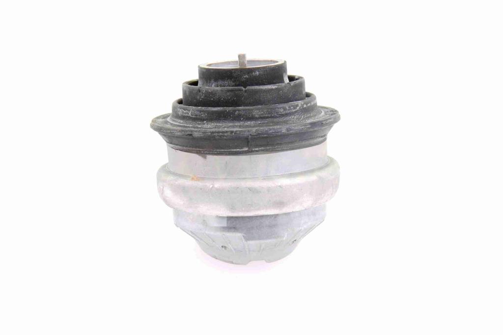 Support moteur (Silent bloc moteur) VAICO V30-7525