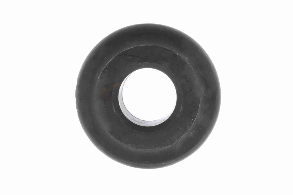 Suspension, stabilisateur VAICO ref. V30-7526