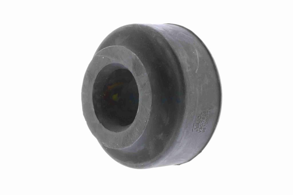 Suspension, stabilisateur VAICO ref. V30-7526