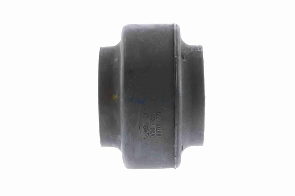 Suspension, stabilisateur VAICO ref. V30-7526