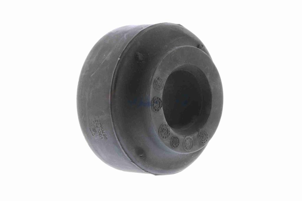 Suspension, stabilisateur VAICO ref. V30-7526