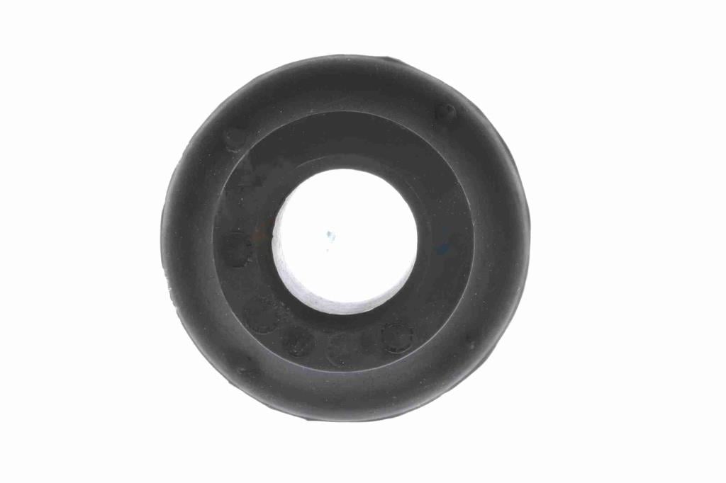Suspension, stabilisateur VAICO ref. V30-7526