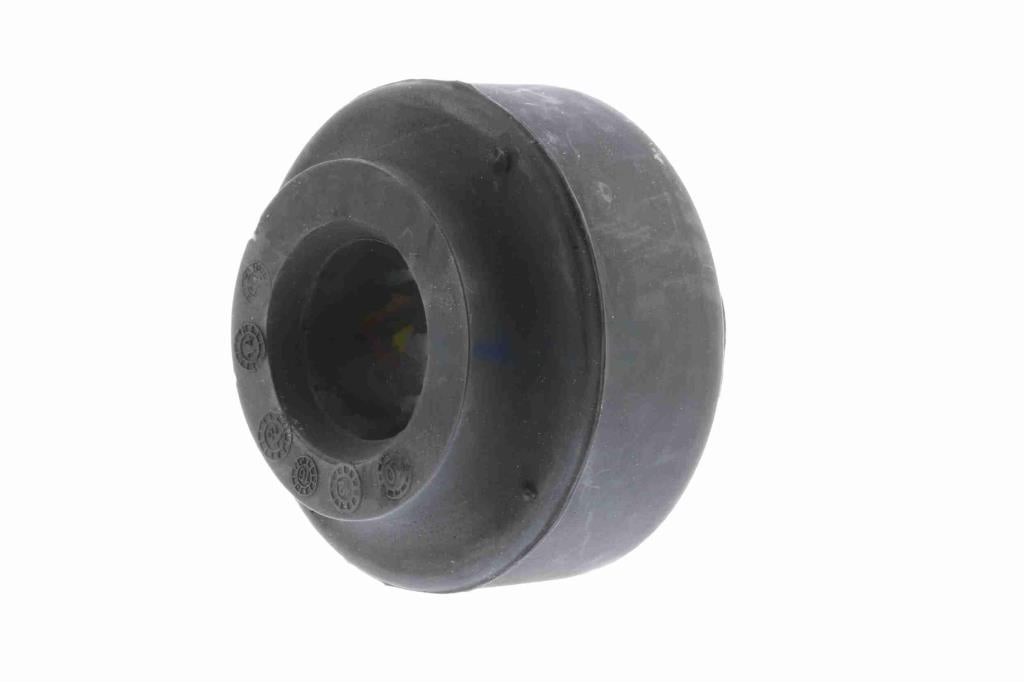 Suspension, stabilisateur VAICO ref. V30-7526